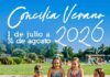 El Ayuntamiento de Bailén abre el plazo de inscripción para ‘Concilia Verano’