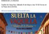 Baños de la Encina vive la suelta de vaquillas