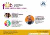 Este viernes se celebra la 2ª Feria de Empleo Talento Joven de Bailén