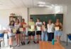 Celebrado en Bailén un Taller de Psicología dirigido a jóvenes y adolescentes