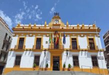 El Ayuntamiento intensifica las actuaciones para esclarecer el origen de los malos olores que afectan al municipio