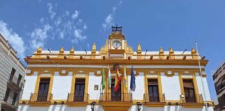 El Ayuntamiento intensifica las actuaciones para esclarecer el origen de los malos olores que afectan al municipio