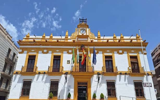 El Ayuntamiento intensifica las actuaciones para esclarecer el origen de los malos olores que afectan al municipio