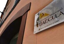 Miércoles de calor de verano, aunque con algún grado menos que ayer