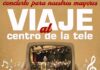 Concierto extraordinario de la Banda de Música de Bailén