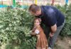 El CEIP Virgen de Zocueca celebra el Día del Medio Ambiente