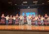 La Semana Cultural del CPA de Bailén pone en valor el protagonismo de los mayores en la vida social y cultural de la ciudad