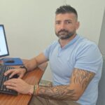 El Ayuntamiento de Bailén celebrará la I Gala del Deporte para reconocer los éxitos de los deportistas locales