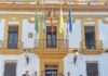 Bailén recibe a 24 estudiantes franceses e italianos del programa Erasmus Plus acogidos por el IES Medina Rivilla