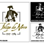 Bailén presenta la imagen corporativa del Tricentenario de Felipe de Neve