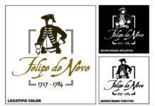 Bailén presenta la imagen corporativa del Tricentenario de Felipe de Neve