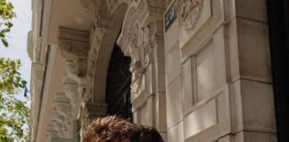 El docente e ‘influencer’ Álvaro Patón, elegido pregonero de la Real Feria de San Agustín 2026