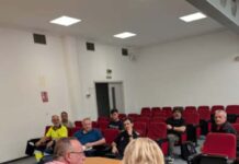 El Ayuntamiento ultima los preparativos de las Fiestas Conmemorativas de Julio
