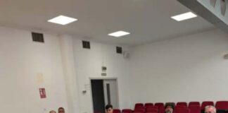 El Ayuntamiento ultima los preparativos de las Fiestas Conmemorativas de Julio