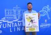 El Ayuntamiento recupera las 35 Horas de Fútbol Sala, que se disputarán del 26 al 28 de junio