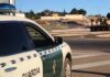 La Guardia Civil detiene a una persona e investiga a otra por un robo en una vivienda de Andújar