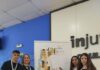 El CLIA de Bailén participa en el IV Encuentro Andaluz de Consejos Locales de Infancia y Adolescencia