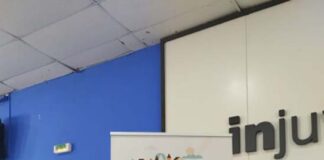 El CLIA de Bailén participa en el IV Encuentro Andaluz de Consejos Locales de Infancia y Adolescencia