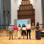 El Museo de la Batalla de Bailén renueva el sello de calidad turística SICTED