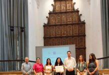 El Museo de la Batalla de Bailén renueva el sello de calidad turística SICTED