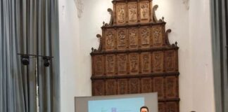 El Museo de la Batalla de Bailén renueva el sello de calidad turística SICTED