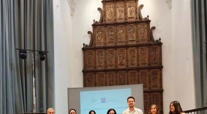 El Museo de la Batalla de Bailén renueva el sello de calidad turística SICTED