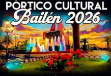 El Pórtico Infantil y ‘Peneque el Valiente’ protagonizan la oferta cultural y de ocio para los niños en las Fiestas de Julio