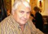 Fallece José Garrido Porras, ex concejal socialista de Bailén