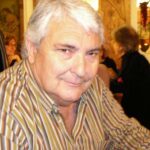 Fallece José Garrido Porras, ex concejal socialista de Bailén