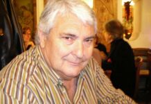 Fallece José Garrido Porras, ex concejal socialista de Bailén
