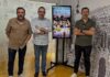 Valoración positiva de la edición de Sentir Baeza