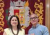 Presentado el Pórtico Cultural 2026, antesala de las Fiestas Conmemorativas de Julio