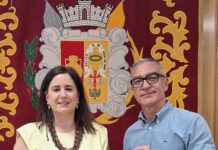 Presentado el Pórtico Cultural 2026, antesala de las Fiestas Conmemorativas de Julio