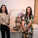 La Real Feria de San Agustín 2026 ya tiene cartel anunciador
