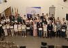 La Universidad de Jaén y el Ayuntamiento de Linares potencian la incorporación de talento internacional al Campus Científico-Tecnológico
