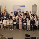 La Universidad de Jaén y el Ayuntamiento de Linares potencian la incorporación de talento internacional al Campus Científico-Tecnológico