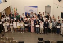 La Universidad de Jaén y el Ayuntamiento de Linares potencian la incorporación de talento internacional al Campus Científico-Tecnológico