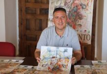 Úbeda presenta una nueva edición de las Fiestas del Renacimiento