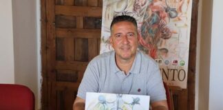 Úbeda presenta una nueva edición de las Fiestas del Renacimiento