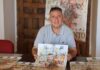 Úbeda prepara la XXIII edición de las Fiestas del Renacimiento