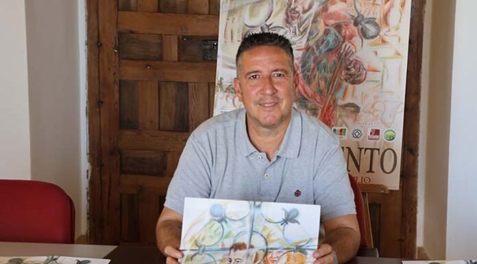 Úbeda prepara la XXIII edición de las Fiestas del Renacimiento