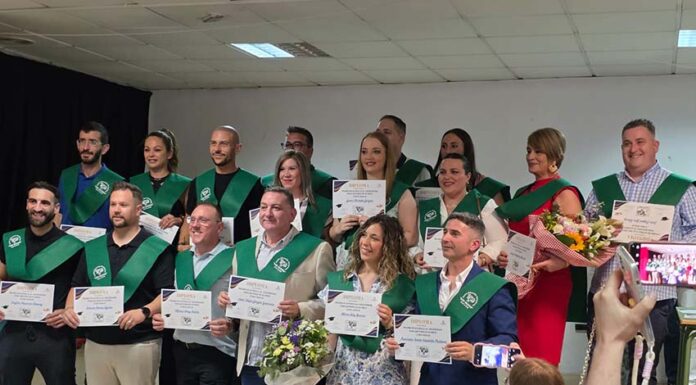 Acceso a la Universidad para mayores de 25 años