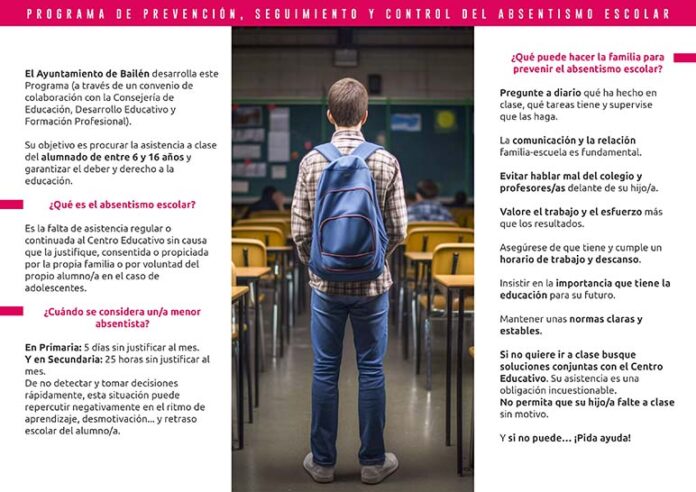 absentismo FOLLETO_detrás