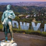 Bailén prepara la conmemoración del 300 aniversario del nacimiento de Felipe de Neve