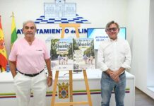 El Ayuntamiento de Linares conmemora el Día de los Abuelos con varias actividades culturales