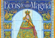 Concierto extraordinario de la Banda de Música de Bailén