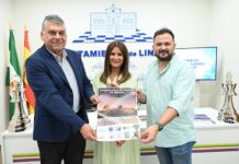 Linares volverá a ser el gran referente nacional del ajedrez este verano a través de los Campeonatos de España 2026