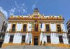 No habrá huelga en el Ayuntamiento de Bailén en los días de Fiestas