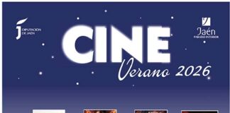 El programa Cineverano de la Diputación volverá a llevar el séptimo arte a 40 municipios durante el periodo estival