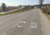 Muere una mujer y otras tres resultan heridas en un accidente de tráfico en Córdoba